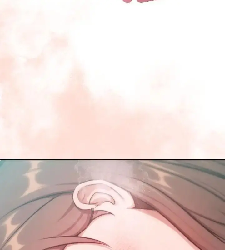 漫画《不只是朋友》第33话第151张图