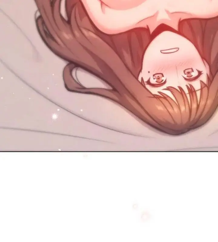 漫画《不只是朋友》第33话第162张图