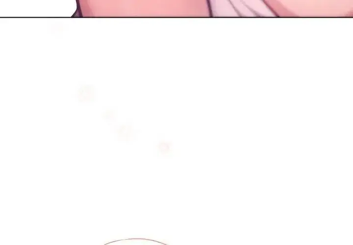 漫画《不只是朋友》第33话第164张图