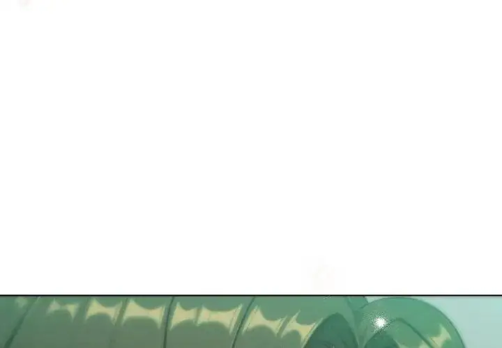 漫画《不只是朋友》第33话第167张图