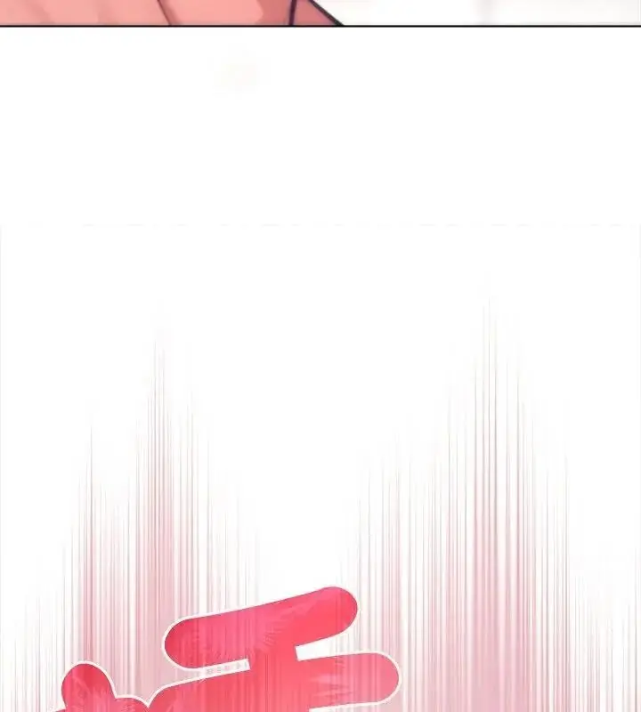 漫画《不只是朋友》第33话第169张图