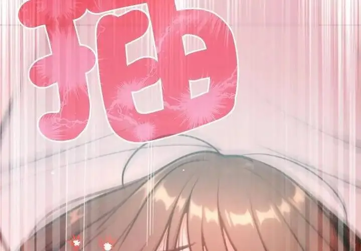 漫画《不只是朋友》第33话第170张图