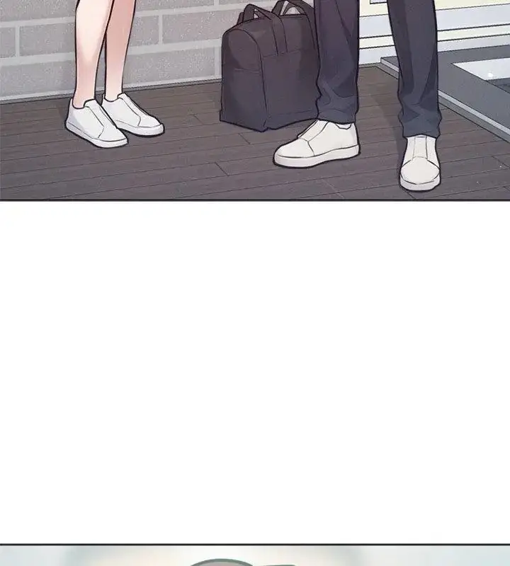 漫画《不只是朋友》第33话第51张图