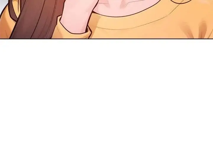 漫画《不只是朋友》第33话第53张图