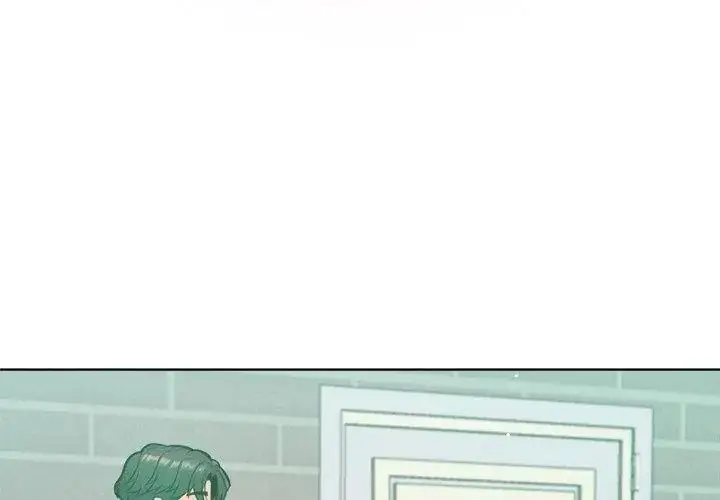 漫画《不只是朋友》第33话第65张图