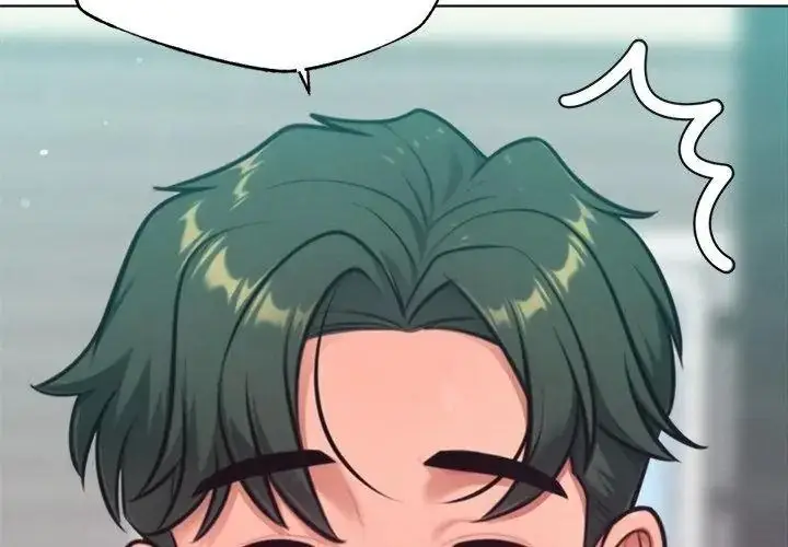 漫画《不只是朋友》第33话第68张图