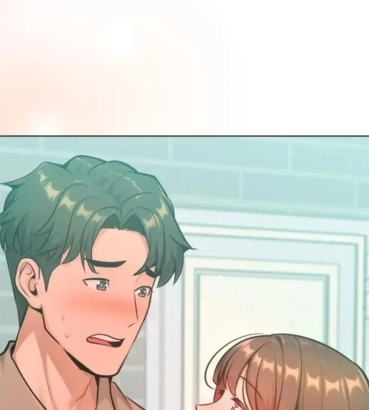漫画《不只是朋友》第33话第70张图