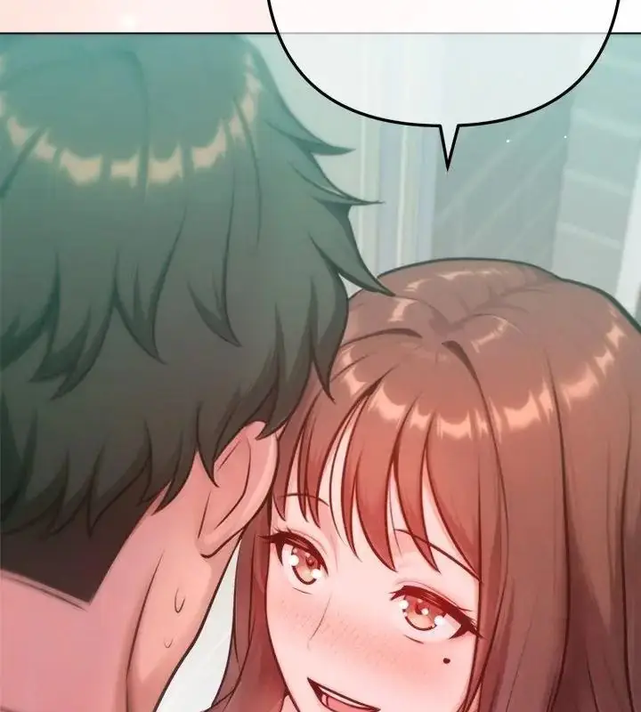 漫画《不只是朋友》第33话第73张图