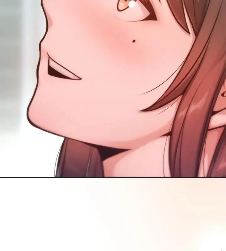 漫画《不只是朋友》第33话第79张图