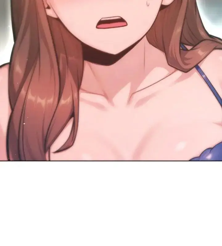 漫画《不只是朋友》第33话第87张图