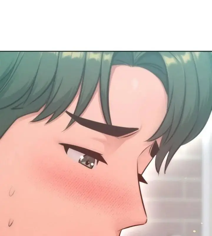 漫画《不只是朋友》第33话第88张图
