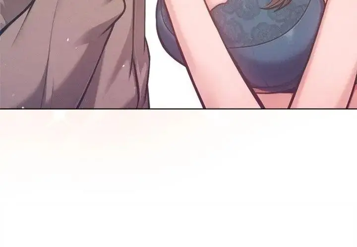 漫画《不只是朋友》第33话第98张图