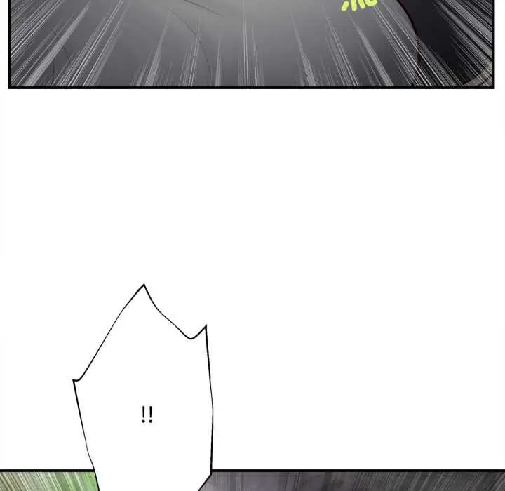 漫画《无限轮回的一天》第1话第189张图