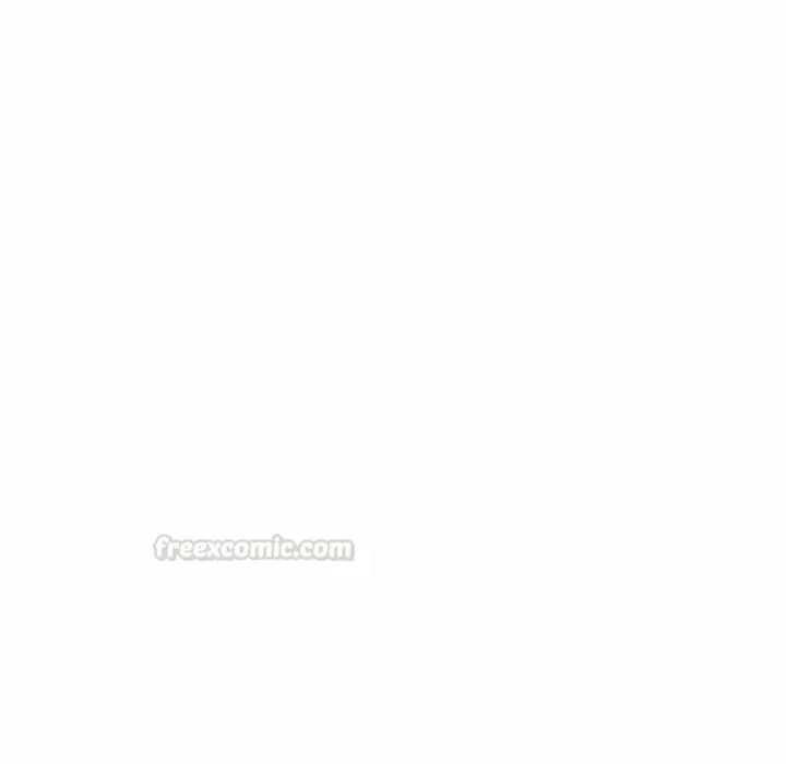 漫画《无限轮回的一天》第1话第195张图