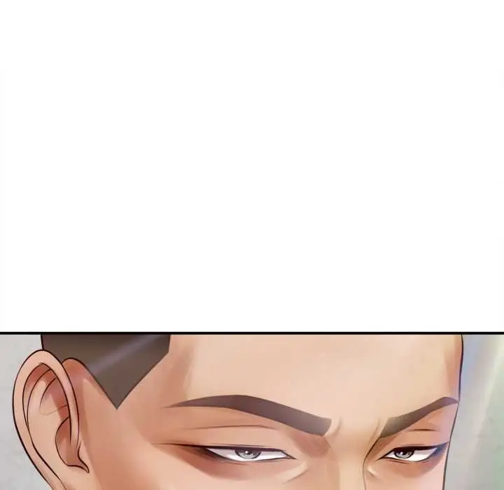 漫画《无限轮回的一天》第1话第35张图