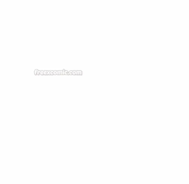 漫画《无限轮回的一天》第1话第75张图