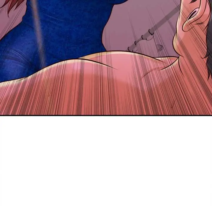 漫画《无限轮回的一天》第2话第178张图