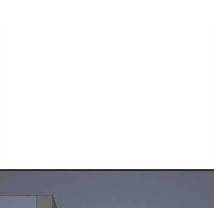 漫画《无限轮回的一天》第2话第6张图