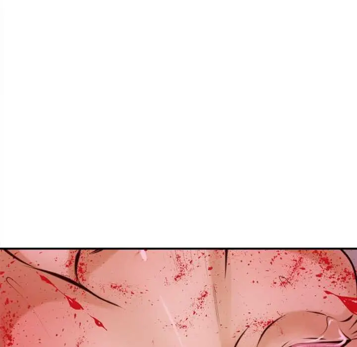 漫画《无限轮回的一天》第3话第12张图