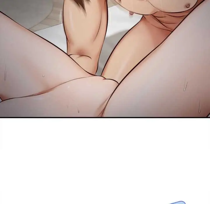 漫画《无限轮回的一天》第3话第157张图