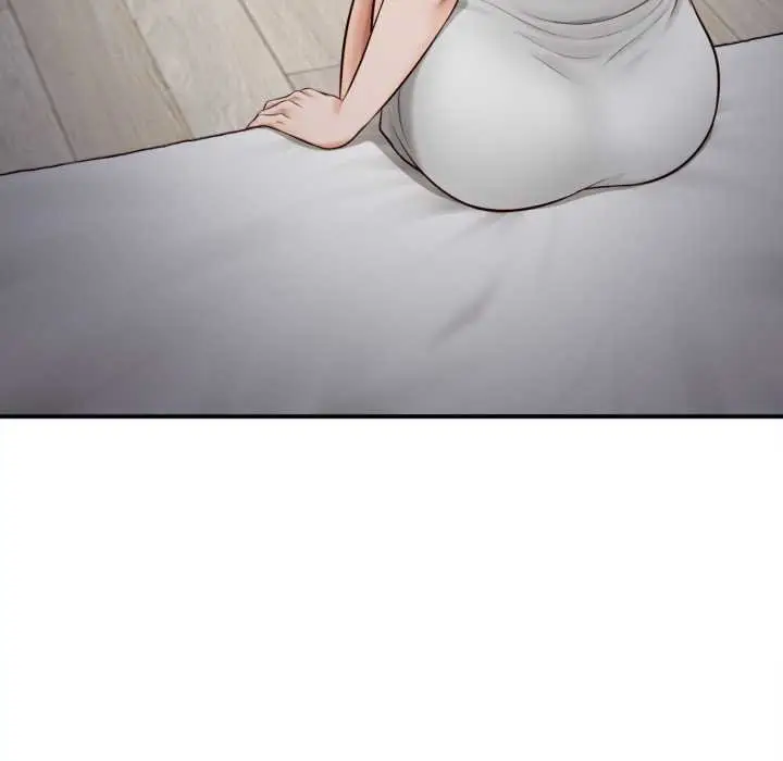 漫画《无限轮回的一天》第3话第71张图
