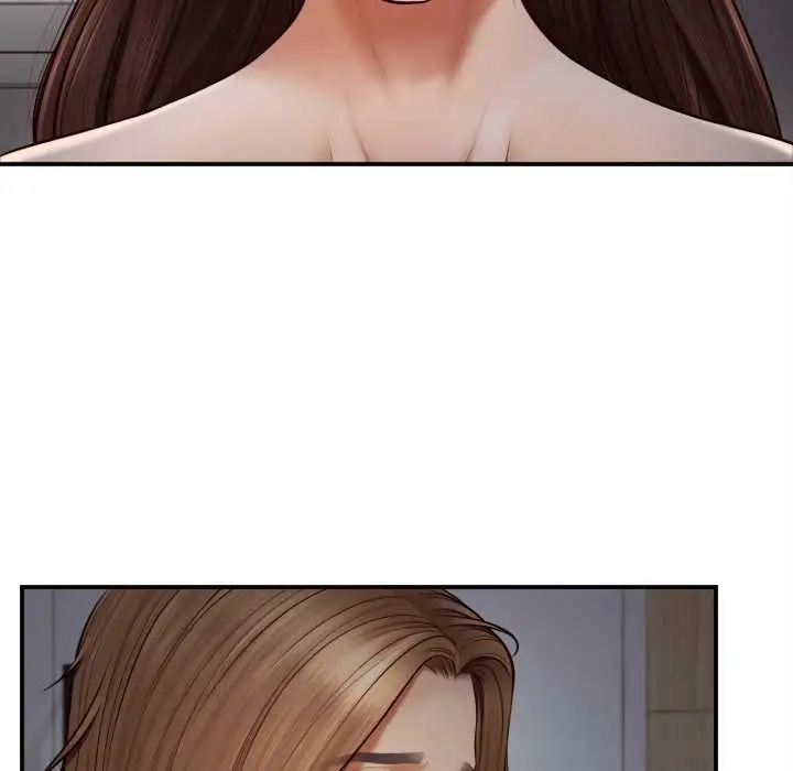 漫画《无限轮回的一天》第3话第77张图
