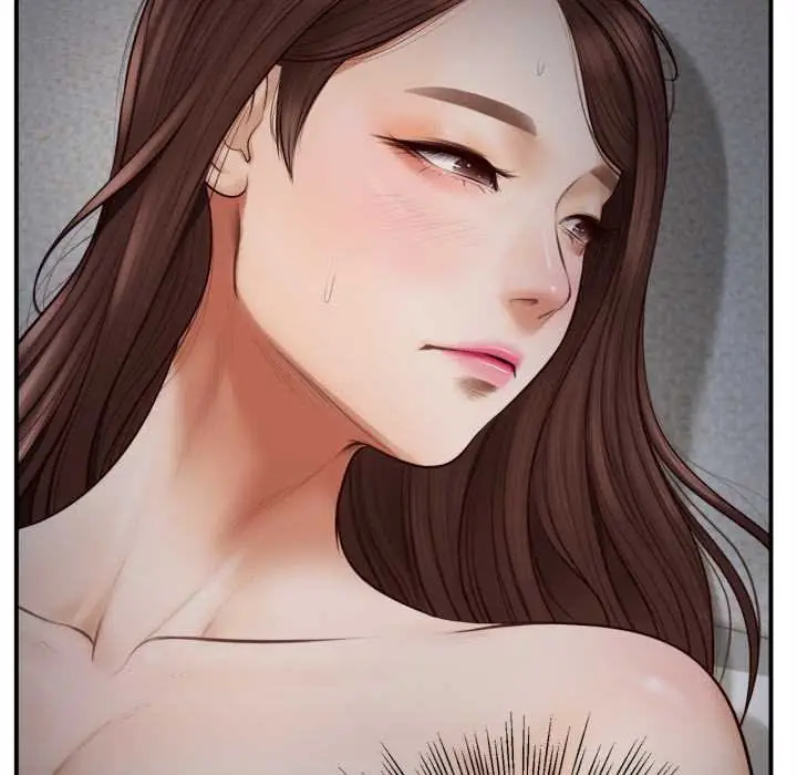 漫画《无限轮回的一天》第3话第98张图