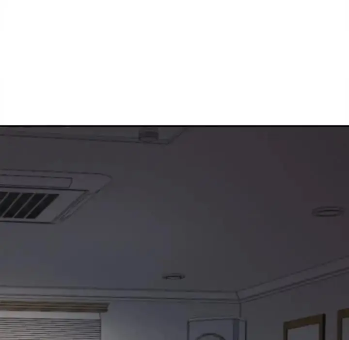 漫画《无限轮回的一天》第5话第10张图