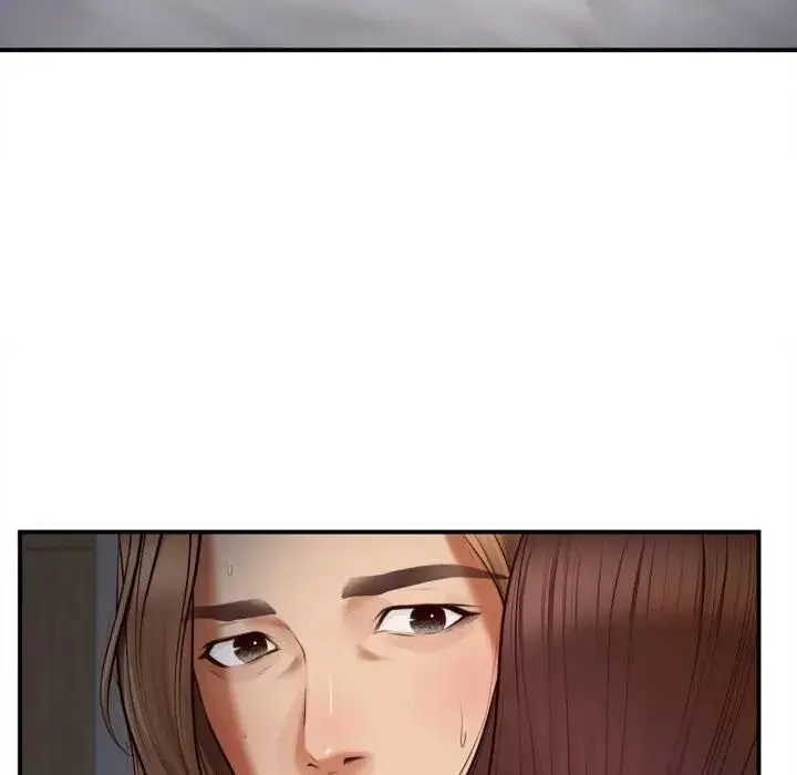漫画《无限轮回的一天》第5话第58张图
