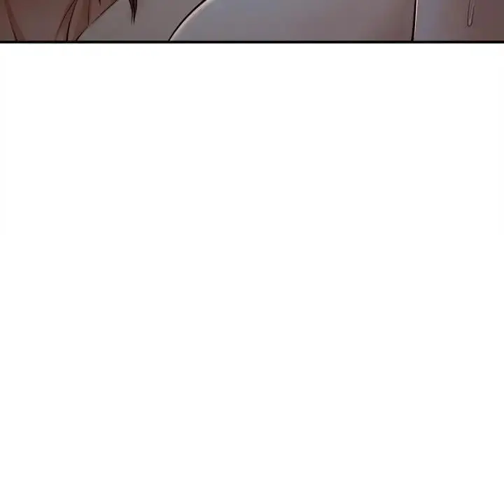 漫画《无限轮回的一天》第5话第86张图