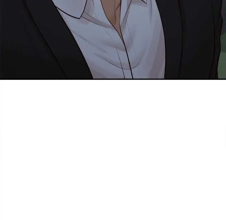 漫画《无限轮回的一天》第6话第126张图