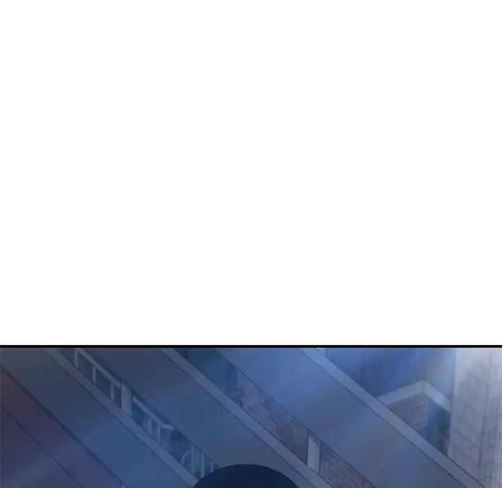 漫画《无限轮回的一天》第6话第139张图