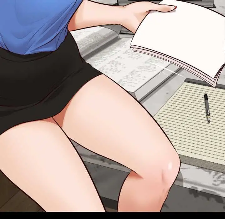 漫画《无限轮回的一天》第6话第25张图