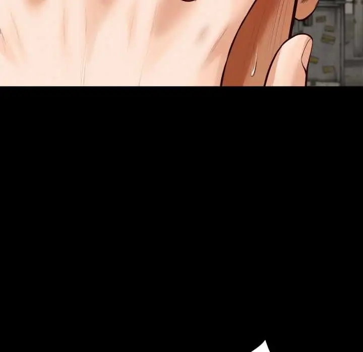 漫画《无限轮回的一天》第6话第9张图