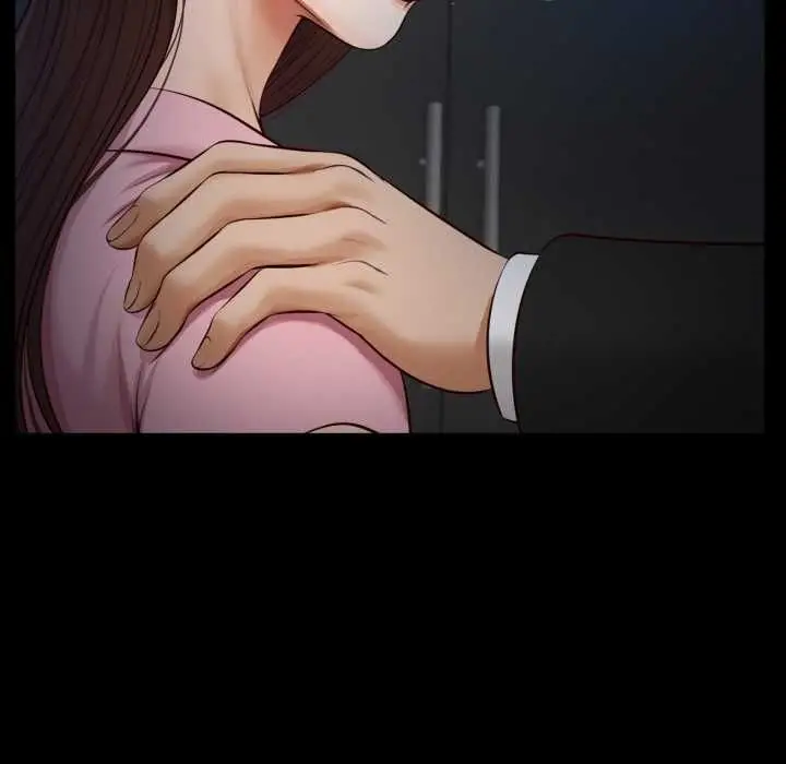 漫画《无限轮回的一天》第6话第94张图