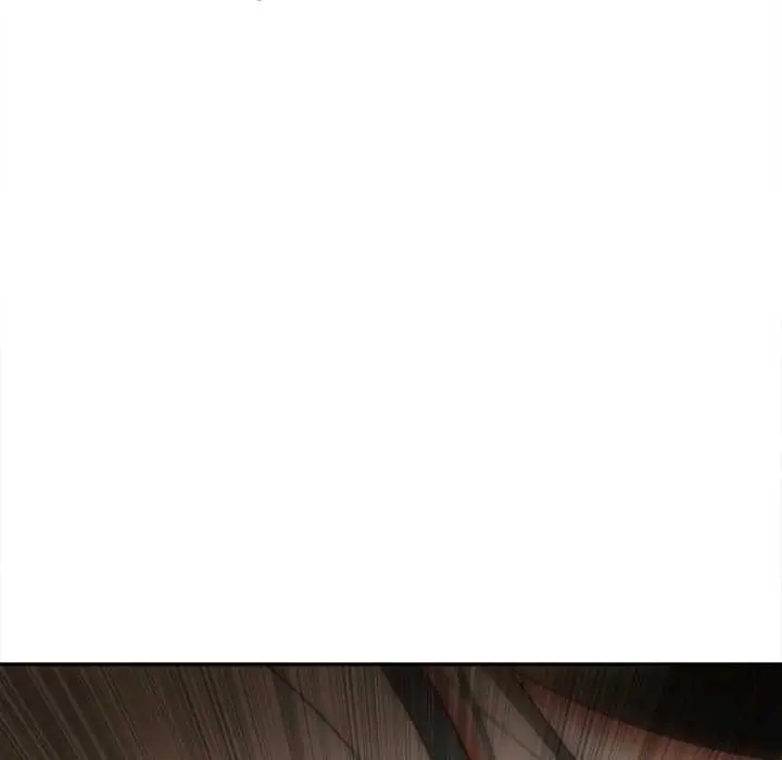 漫画《无限轮回的一天》第8话第10张图
