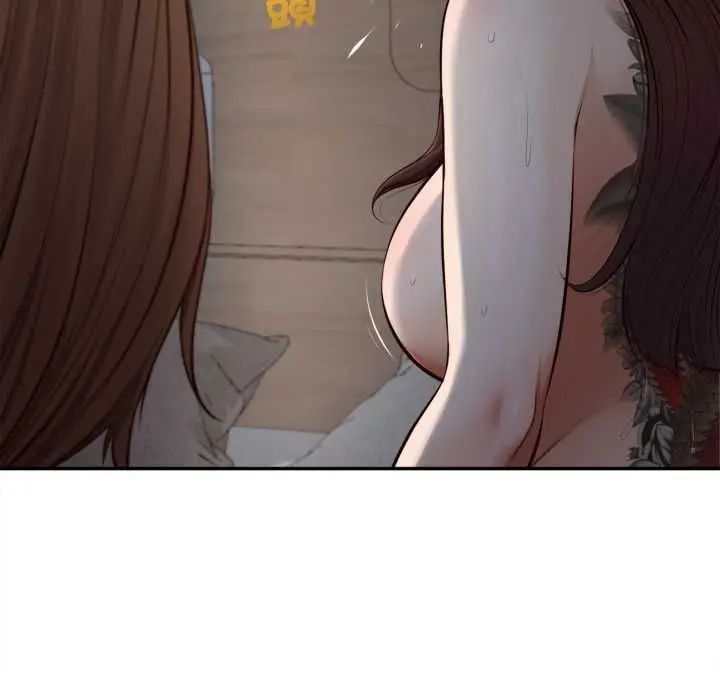 漫画《无限轮回的一天》第8话第127张图