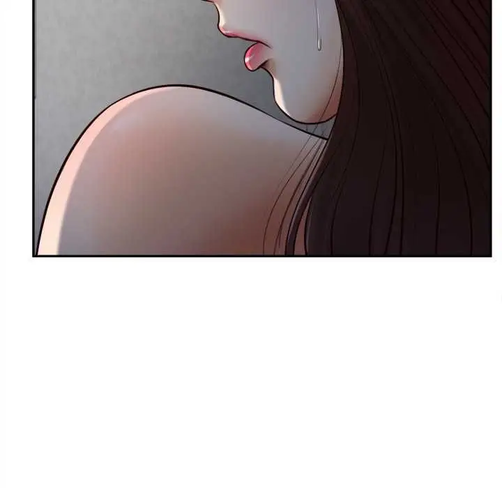 漫画《无限轮回的一天》第8话第131张图