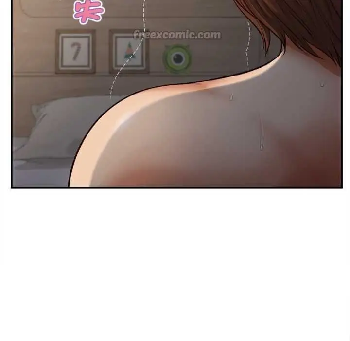 漫画《无限轮回的一天》第8话第135张图
