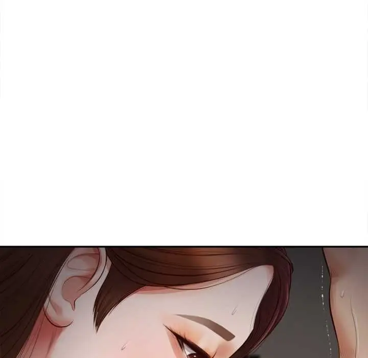 漫画《无限轮回的一天》第8话第138张图