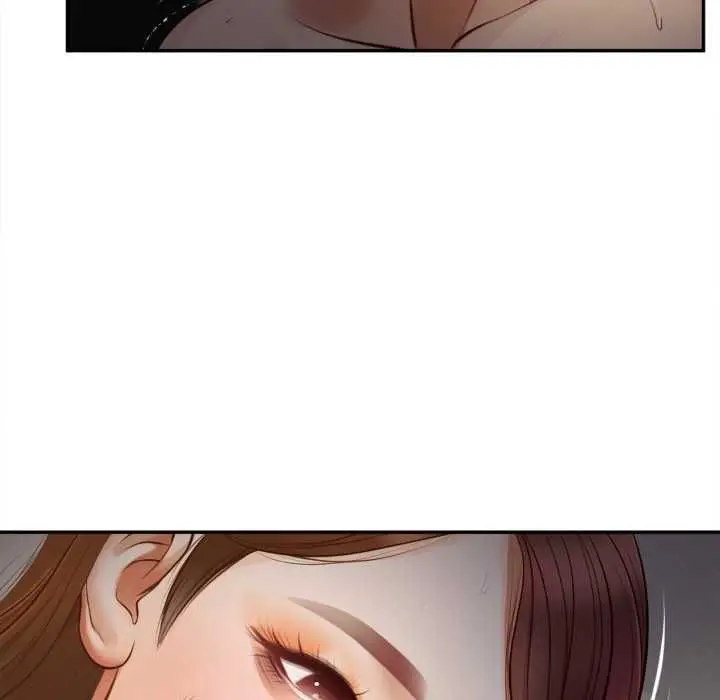 漫画《无限轮回的一天》第8话第142张图