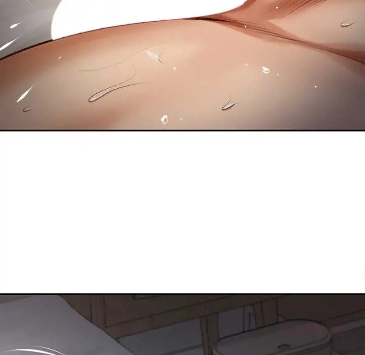 漫画《无限轮回的一天》第8话第153张图