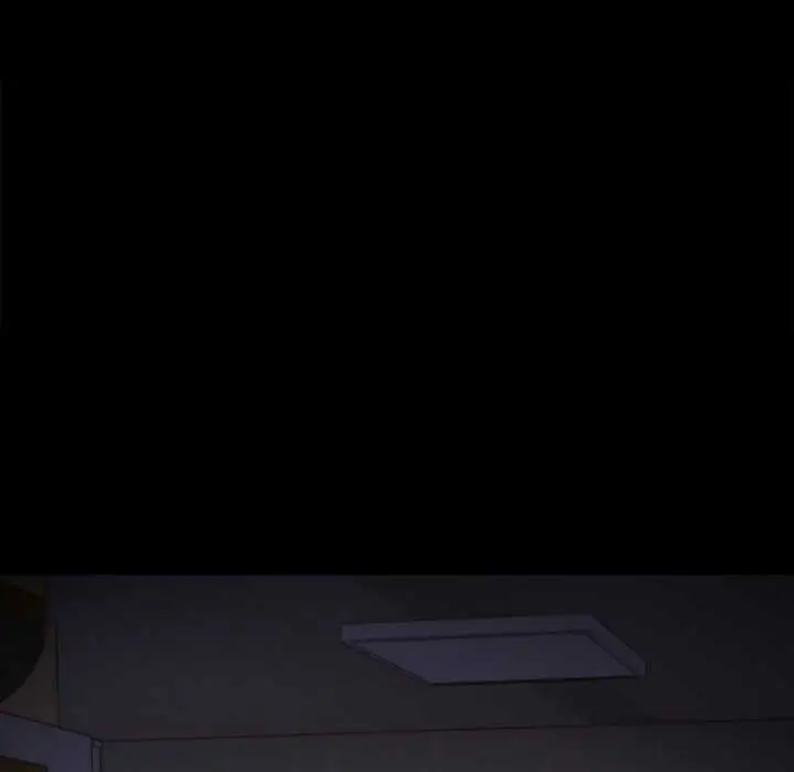 漫画《无限轮回的一天》第8话第53张图