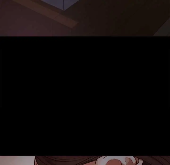 漫画《无限轮回的一天》第8话第58张图