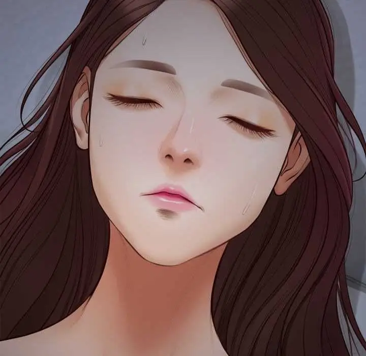 漫画《无限轮回的一天》第8话第69张图
