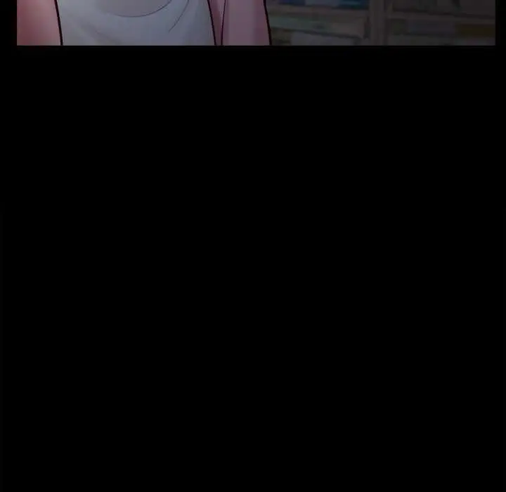 漫画《无限轮回的一天》第10话第104张图