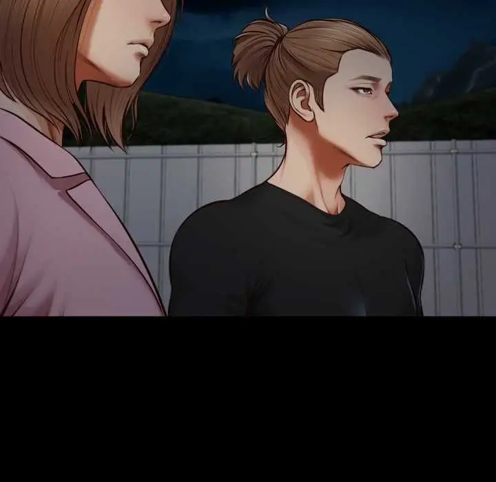 漫画《无限轮回的一天》第10话第114张图