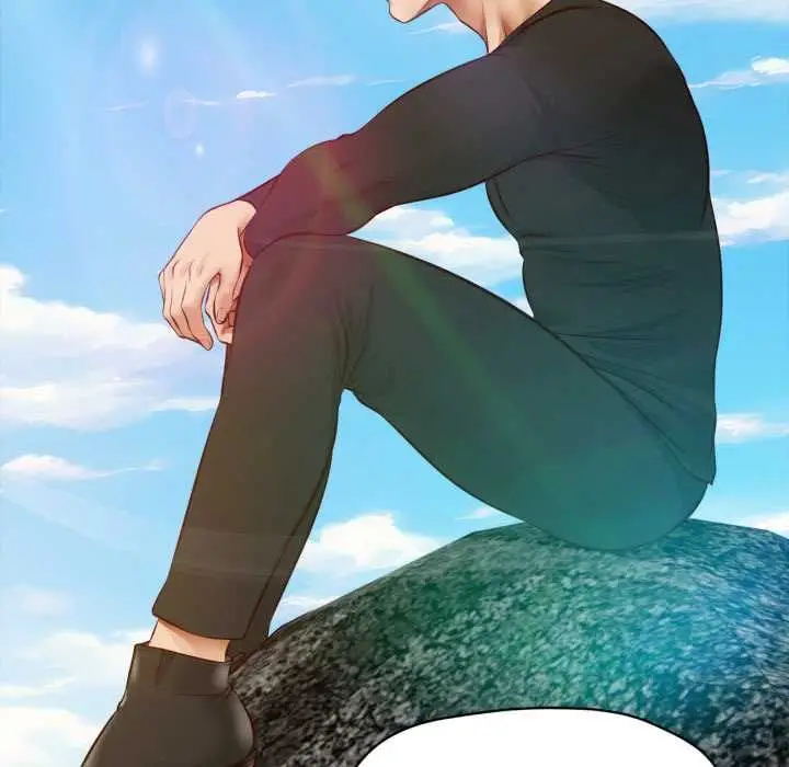 漫画《无限轮回的一天》第10话第23张图