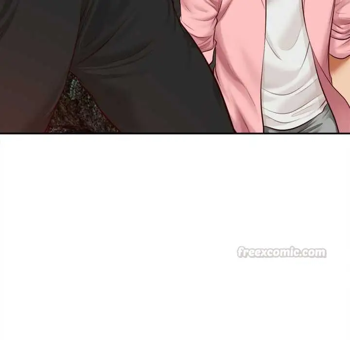 漫画《无限轮回的一天》第10话第30张图