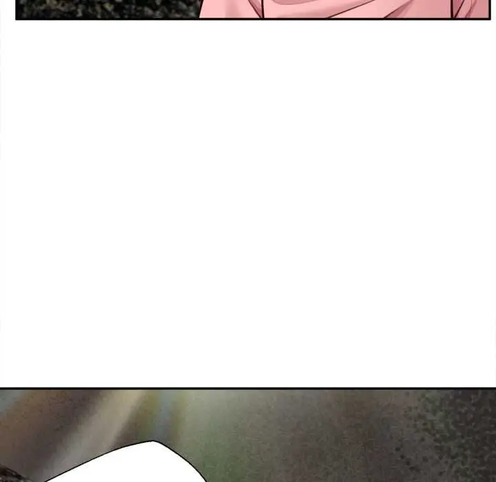 漫画《无限轮回的一天》第10话第34张图